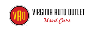 Virginia Auto Outlet
